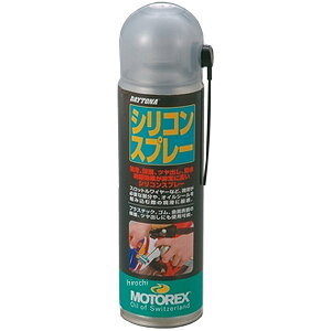 y[J[݌ɂz gbNX MOTOREX VRXv[ 500ml 97851 HDX