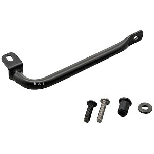 y[J[݌ɂz fCgi AVXgObv 18Nȍ~ Z900RS  E 97987 HDX