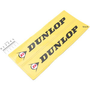 �yUSA�݌ɂ���z �t�@�N�g���[FX FACTORY EFFEX �f�J�[�� �t�����g�t�H�[�N�p DUNLOP 4cm×27cm 2�� FX02-7065 HD�X