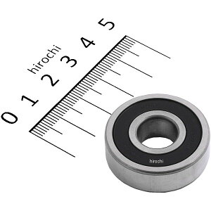 SP AfBXNu[LLbg yAp[c A_p[nuLbg xAO 6201-LLB 1 L[ S 00-00-0077 HDX