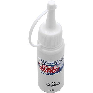 y[J[݌ɂz  KXR[eBO sAR[gZEROTCh 40ml TChKX20 7021 HDX