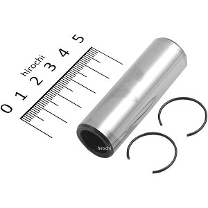 y[J[݌ɂz VtgAbv 15×59-1.0 sXg sZbg JTL W1/W1S/W1ESA/W3 p 800650-PC HDX