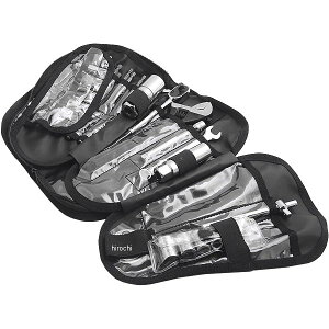 yUSA݌ɂz XibvI Snap-on oCNpc[Zbg CYCLESET HDX