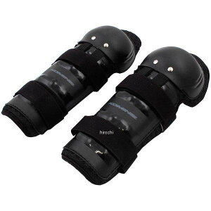 �y���[�J�[�݌ɂ���z SK-462 �R�~�l KOMINE �n�[�h�j�[�v���e�N�^�[ �G �� M�T�C�Y 4560163756665 HD�X