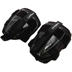 �y���[�J�[�݌ɂ���z SK-485 �R�~�l KOMINE �A���N���K�[�h �u���b�N L�T�C�Y 4560163756818 HD�X