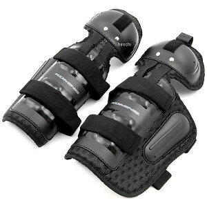 y[J[݌ɂz SK-486 R~l KOMINE EGXgveN^[ ubN t[TCY 4560163757440 HDX