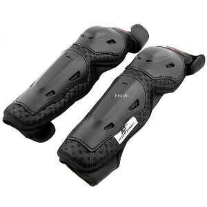 y[J[݌ɂz SK-490 R~l KOMINE GNXg[G{[veN^[ t[TCY 4560163756238 HDX