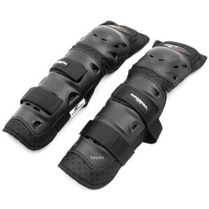 �y���[�J�[�݌ɂ���z SK-491 �R�~�l KOMINE �G�N�X�g���[���j�[�V���v���e�N�^�[ �u���b�N �t���[�T�C�Y 4560163756245 HD�X