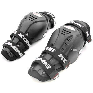 y[J[݌ɂz SK-609 R~l KOMINE X[p[ ANeBu j[VK[h t[TCY 4560163750281 HDX