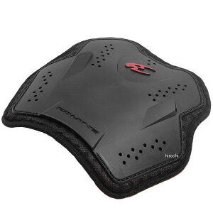 y[J[݌ɂz SK-624 R~l KOMINE Ci[ `FXg A[}[ ubN t[TCY 4560163751691 HDX