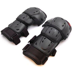 y[J[݌ɂz SK-627 R~l KOMINE lI j[VK[h ubN t[TCY 4560163752186 HDX