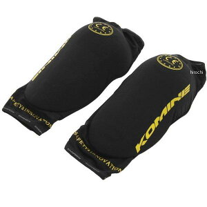 y[J[݌ɂz SK-637 R~l KOMINE CE T|[g G{[ K[h ubN t[TCY 4560163753312 HDX