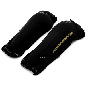 y[J[݌ɂz SK-638 R~l KOMINE CE T|[g j[VK[h ubN O^Cv 4560163753336 HDX