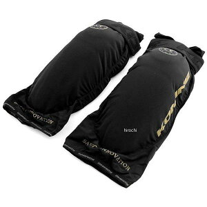 y[J[݌ɂz SK-638 R~l KOMINE CE T|[g j[VK[h ubN X^_[h^Cv 4560163753329 HDX