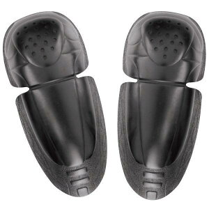 �y���[�J�[�݌ɂ���z SK-642 �R�~�l KOMINE �G���H�����[�V���� K �v���X �u���b�N �t���[�T�C�Y 4560163753374 HD�X