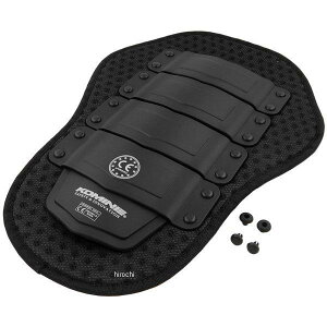 y[J[݌ɂz SK-679 R~l KOMINE CEobNCi[veN^[ ubN LTCY 4560163756122 HDX