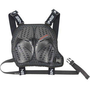 y[J[݌ɂz SK-683 R~l KOMINE fB[X`FXgA[}[ I[ubN t[TCY 4560163757655 HDX