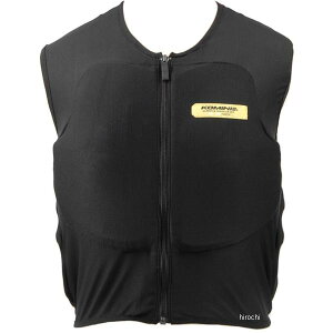 y[J[݌ɂz SK-694 R~l KOMINE CE{fBveNVCi[xXg  LTCY 4560163756436 HDX