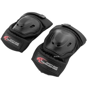 y[J[݌ɂz SP-004 R~l KOMINE tbNXG{[K[h ubN t[TCY 4560163753794 HDX