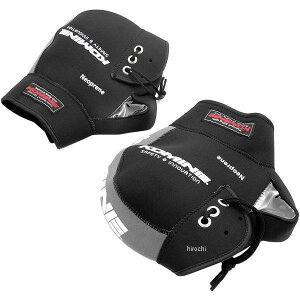 y[J[݌ɂz AK-021 R~l KOMINE H~f lIvnhEH[}[ /O[ t[TCY 4560163750892 HDX