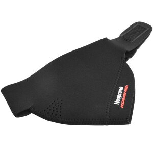 y[J[݌ɂz AK-046 R~l KOMINE lIv tFCX}XN ubN t[TCY 4560163751783 HDX