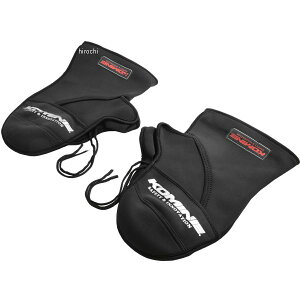 y[J[݌ɂz AK-085 R~l KOMINE lIvEH[nhJo[  t[TCY 4560163755187 HDX