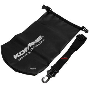 y[J[݌ɂz SA-221 R~l KOMINE WPhCobO 5L ubN 5L 4560163755736 HDX