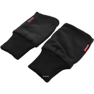 �y���[�J�[�݌ɂ���z AK-311 �R�~�l KOMINE �t���[�X�J�t�E�H�[�}�[ �u���b�N �t���[�T�C�Y ���E�y�A 4560163755880 HD�X