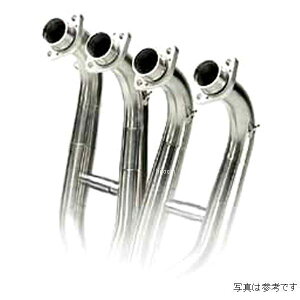 1812-0238 AN|rb` AKRAPOVIC IvViwb_[ 15Nȍ~ BMW S1000XR XeX E-B10R5 HDX