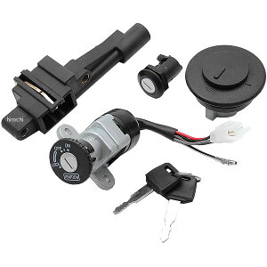 y[J[݌ɂz NBS oCNp[cZ^[ L[Zbg pc^Cv WO (3KJ) 308012 HDX