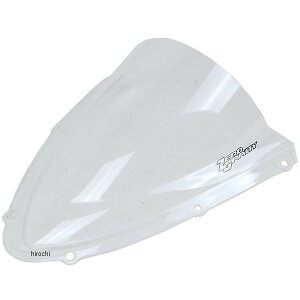 [OreB ZERO GRAVITY XN[ _uou 08N-10N GSX-R750AGSX-R600 NA 1611201 HDX