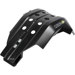 yUSA݌ɂz TCN CYCRA XLbhv[g tA[}[ 10Nȍ~ CRF250R  0506-0791 HDX