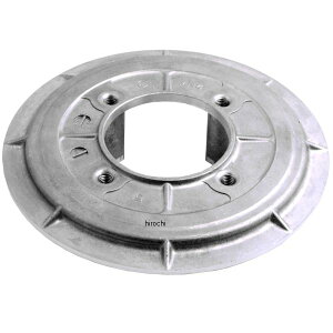 �y���[�J�[�݌ɂ���z �z���_���� �v���[�g �N���b�`�v���b�V���[ 22350-MN4-000 HD�X