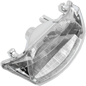 GiW[vCX wbhCgAbZu WO SA36/SA39J 056010029 HDX