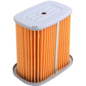 y[J[݌ɂz GiW[vCX Energy Price GAtB^[ XJu MD90/MD50 07500002 HDX