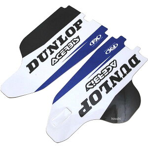 �yUSA�݌ɂ���z �t�@�N�g���[FX FACTORY EFFEX �f�J�[�� �t�H�[�N�K�[�h 05�N-07�N YZF�AYZ 4302-3617 HD�X