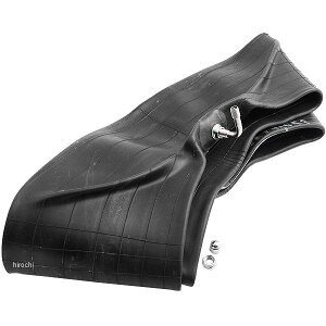 y[J[݌ɂz _bv DUNLOP `[u 130-140/90 180/70-15 N PV78N 136635 HDX