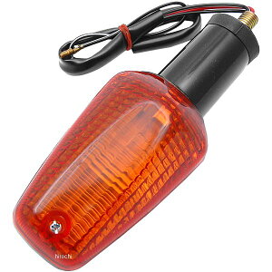 �y���[�J�[�݌ɂ���z NTB �t�����g�E�C���J�[ASSY 12V/18/5W CB400SF �E�� 1���� 33400-MCE-003 LLH-11F/R HD