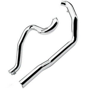 yUSA݌ɂz Ru COBRA wb_[pCv gD[ fA 95N-06N FLH N[ 1800-0634 HDX