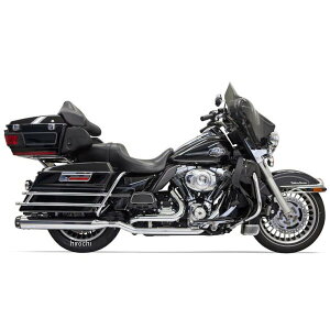 yUSA݌ɂz obTj Bassani tGL][Xg _EA_[ Xg[g 09Nȍ~ FLH N[ 1800-1900 HDX