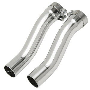 yUSA݌ɂz Ru COBRA A_v^[Lbg gCN}t[p (EyA) 1802-0285 HDX