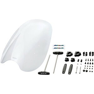 y[J[݌ɂz GA[G[ MRA XN[Zbg JX^ ėp NA SET-NMK-MCU-C HDX