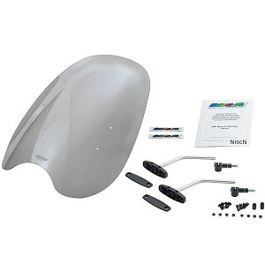 y[J[݌ɂz GA[G[ MRA XN[Zbg JX^ ėp X[N SET-HKSD-MCU-S HDX