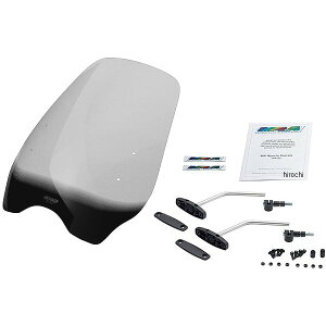 y[J[݌ɂz GA[G[ MRA XN[Zbg nCEFC ėp X[N SET-HKSD-MHI-S HDX