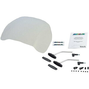 GA[G[ MRA XN[Zbg [h ėp NA SET-HKSD-MRO-C HDX