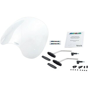 y[J[݌ɂz GA[G[ MRA XN[Zbg [hNVbN ėp NA SET-HKSD-MROC-C HDX