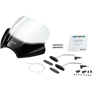 y[J[݌ɂz GA[G[ MRA XN[Zbg Xs[hXN[ ėp NA SET-HKSD-SPS-C HDX