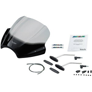 y[J[݌ɂz GA[G[ MRA XN[Zbg Xs[hXN[ ėp X[N SET-HKSD-SPS-S HDX