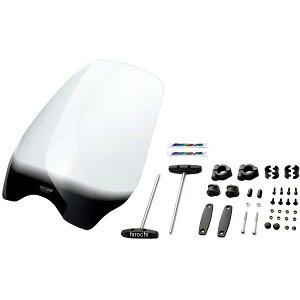 GA[G[ MRA XN[Zbg nCEFC ėp NA SET-NMK-MHI-C HDX