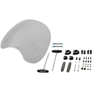 y[J[݌ɂz GA[G[ MRA XN[Zbg [hNVbN ėp X[N SET-NMK-MROC-S HDX